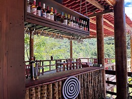 Finca Pie de Luna