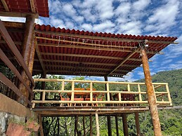 Finca Pie de Luna