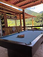 Finca Pie de Luna