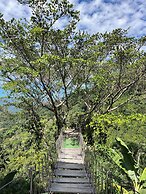 Finca Pie de Luna