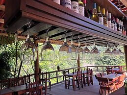 Finca Pie de Luna