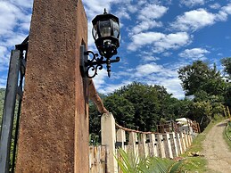 Finca Pie de Luna