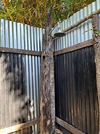 Finca Pie de Luna