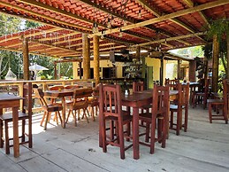 Finca Pie de Luna