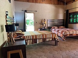 Finca Pie de Luna