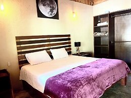 Finca Pie de Luna