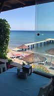 ÖĞRETMENİN YERİ BUTİK OTEL VE RESTAURANT