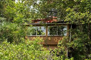 Casa Ecológica