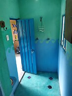 Casa Ecológica