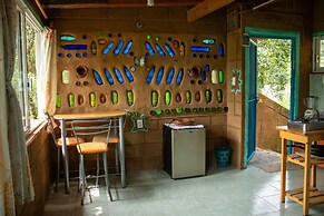 Casa Ecológica