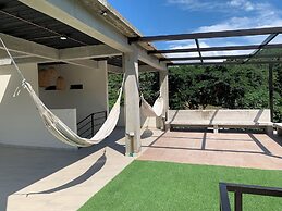 Alto Casa de Montaña
