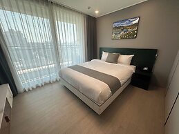 Bella Stay Hotel
