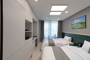 Bella Stay Hotel