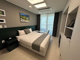 Bella Stay Hotel