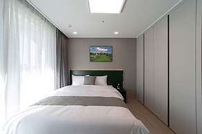 Bella Stay Hotel