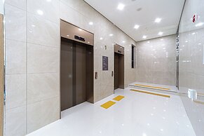 Bella Stay Hotel