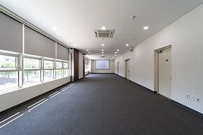 Bella Stay Hotel