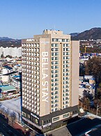 Bella Stay Hotel