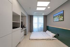 Bella Stay Hotel