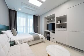 Bella Stay Hotel