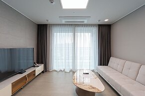 Bella Stay Hotel