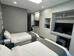 Bella Stay Hotel