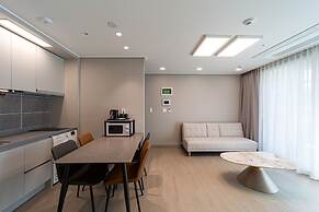 Bella Stay Hotel