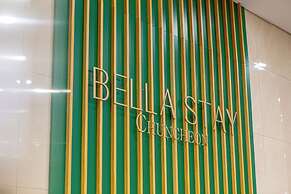 Bella Stay Hotel