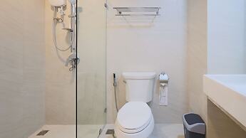 B2 Grand Nimman Premier Hotel