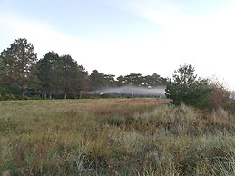 4 Star Holiday Home in Vaeggerlose