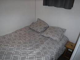 Gentianes Gnb66 Cosy & Mountain 3 Pers