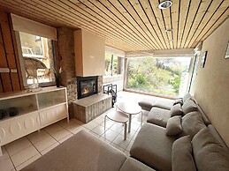 High end Holiday Home for 6 People
