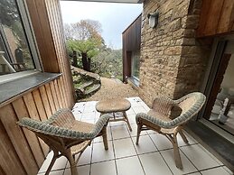 High end Holiday Home for 6 People
