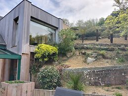 High end Holiday Home for 6 People