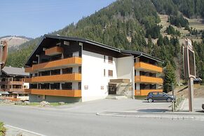 Alpenlake Ap117 Lake & View 6 Pers