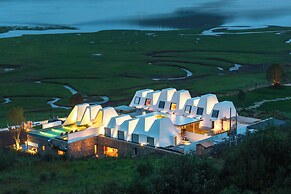 Lismant SUTE
