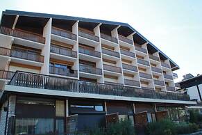 Residence Rsa17 Swimming Pool & Center 5 Pers