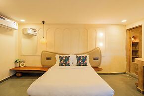 La Vaiencia Luxury Apartments