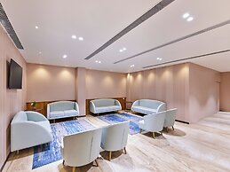 Regenta Dwarka