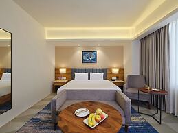 Regenta Dwarka