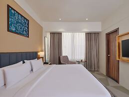 Regenta Dwarka
