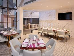 Regenta Dwarka