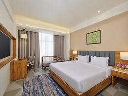 Regenta Dwarka