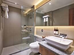 Regenta Dwarka
