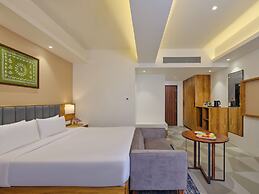 Regenta Dwarka