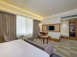 Regenta Dwarka