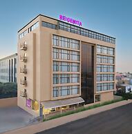 Regenta Dwarka