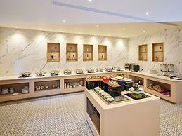 Regenta Dwarka