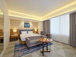 Regenta Dwarka