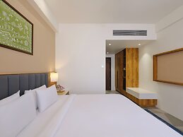 Regenta Dwarka